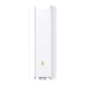 TP-LINK OMADA EAP623-OUTDOOR HD AX1800 DUAL BAND WIFI6 1XGBIT RJ45 PORT ACCESS POINT (ADAPTÖRSÜZ)
