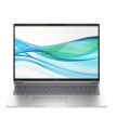 HP ELITEBOOK 630 G11 9C0F2EA INTEL ULTRA 7-155U 16GB 512SSD 13.3 DOS