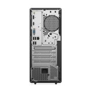LENOVO TC NEO 50T 12UB000LTR I7-13700 16GB 512GB SSD DVD/RW FREEDOS PC