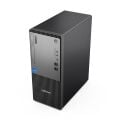 LENOVO TC NEO 50T 12UB000LTR I7-13700 16GB 512GB SSD DVD/RW FREEDOS PC