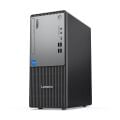 LENOVO TC NEO 50T 12UB000LTR I7-13700 16GB 512GB SSD DVD/RW FREEDOS PC