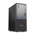 LENOVO TC NEO 50T 12UB000LTR I7-13700 16GB 512GB SSD DVD/RW FREEDOS PC