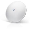 UBIQUITI PBE-5AC-500 5GHZ 450MBPS 27DBI 25KM PTP/PTPMP DIŞ ORTAM ACCESS POINT