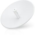 UBIQUITI PBE-5AC-500 5GHZ 450MBPS 27DBI 25KM PTP/PTPMP DIŞ ORTAM ACCESS POINT
