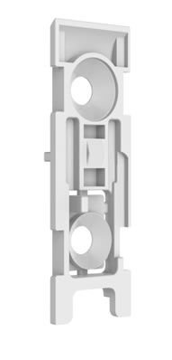 AJAX DP BRACKET - BEYAZ