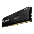 KINGSTON  BEAST 16GB 5600MHz DDR5 PC RAM KF556C36BBE-16TR