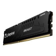 KINGSTON  BEAST 16GB 5600MHz DDR5 PC RAM KF556C36BBE-16TR