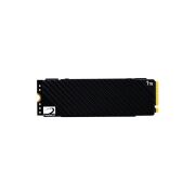 1 TB TWINMOS M.2 PCIe NVMe 7500/6800 SOĞUTUCULU NV1TBG42280