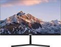 DAHUA LM25-E231BN Gaming 24.5'' LED IPS 0.5ms 180Hz 1920x1080 FullHD HDMI DP (Vesa) Freesync Siyah Monitör