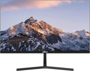 DAHUA LM25-E231BN Gaming 24.5'' LED IPS 0.5ms 180Hz 1920x1080 FullHD HDMI DP (Vesa) Freesync Siyah Monitör