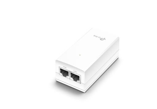 TP-LINK OMADA TL-POE2412G 2 Port Gigabit 24V 12W Passive PoE Adaptör