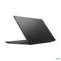 LENOVO V15 G4 83A100QRTR I7-13620H 16GB 1TB SSD 15.6'' FREEDOS NOTEBOOK