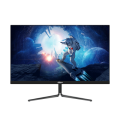 DAHUA LM27-E231BN Gaming 27'' LED IPS 0.5ms 180Hz 1920x1080 FullHD HDMI DP (Vesa) Freesync Siyah Monitör