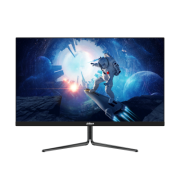 DAHUA LM27-E231BN Gaming 27'' LED IPS 0.5ms 180Hz 1920x1080 FullHD HDMI DP (Vesa) Freesync Siyah Monitör