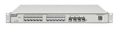 RUİJİE - REYEE RG-NBS3200-24GT4XS 24-PORT 10G L2 YÖNETİLEBİLİR SWİTCH