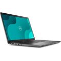DELL LATITUDE 3540 N049L354015EMEA I5-1235U 8GB 512GB NVME 15.6'' FHD FREEDOS NOTEBOOK