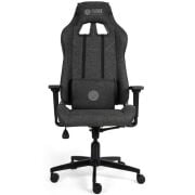 HAWK FAB V5 OYUNCU KOLTUĞU