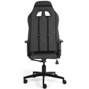 HAWK FAB V5 OYUNCU KOLTUĞU