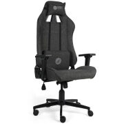 HAWK FAB V5 OYUNCU KOLTUĞU
