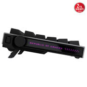 ASUS X903 STRIX MORPH 96 WL/NXSWV2/TR/ABS