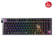 ASUS X903 STRIX MORPH 96 WL/NXSWV2/TR/ABS