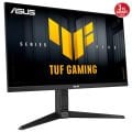 ASUS TUF GAMING VG27AQML5A 27'' 0.3MS 300Hz 2K HDMI/DP PIVOT IPS LED GAMING MONITOR