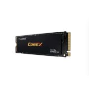 1 TB TWINMOS M.2 PCIE COREX GEN4 NVME 5000/4800 TLC 3DNAND NVCX1TBG42280