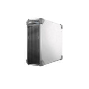 DELL EMEAT160SPL2 XEON 6315P 16GB 1x480GB SSD 1x300W 5U TOWER SERVER