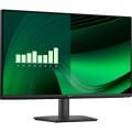DELL E2725HM PRO 27 27'' LED IPS 5ms 100Hz 1920x1080 FullHD VGA DP (VESA) Siyah Monitör