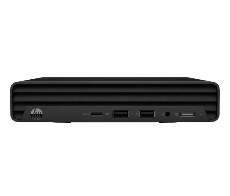 HP PROMINI 260 G9 A55C4ET i5-1335U 16GB 512GB SSD FDOS