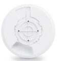 UBIQUITI UAP-AC-LR 2.4/5 GHZ 3X3 MIMO 867MBPS İÇ TAVAN TİPİ ACCESS POINT(ADAPTÖRLÜ)