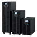 TESCOM Teos+ 20 KVA Online 3F/1F UPS (900960166) (40x7A Akü)