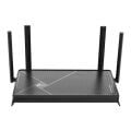 TP-LINK BE230 BE3600 Dual-Band Wi-Fi 7 Router
