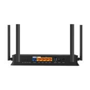 TP-LINK BE230 BE3600 Dual-Band Wi-Fi 7 Router