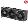 ASUS PRIME-RTX5060TI-O8G RTX5060TI 8GB DDR7 128Bit 3xDP/1xHDMI