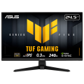ASUS VG259QM5A TUF GAMING 24.5'' LED IPS 0.3ms 240Hz 1920x1080 FullHD 2x HDMI 1xDP Multimedya (Vesa)FreePre Sync G-SYNC S