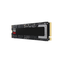 SAMSUNG MZ-VAP4T0BW, 9100 PRO, 4TB, 14800/13400, Gen5, NVMe PCIe M.2 2280, SSD (Türkiye Distribütörü Garantili)
