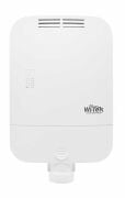 WI-TEK WI-PS306GF-O 4GE(PoE)+1GE+1SFP Gigabit Outdoor PoE Switch