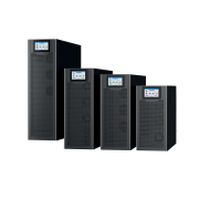 TESCOM Teos+ 20 KVA Online 3F/3F UPS (900960290) (40x7A Akü)