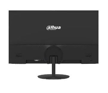 DAHUA LM22-A201Y 21.5'' IPS 5ms 100Hz FullHD 1920x1080 HDMI VGA Siyah Monitör