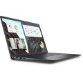 DELL VOSTRO 3530 N1601PVNB3530U I7-1355U 8GB 512GB SSD 15.6'' FREEDOS NOTEBOOK