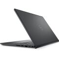 DELL VOSTRO 3530 N1601PVNB3530U I7-1355U 8GB 512GB SSD 15.6'' FREEDOS NOTEBOOK