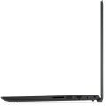 DELL VOSTRO 3530 N1601PVNB3530U I7-1355U 8GB 512GB SSD 15.6'' FREEDOS NOTEBOOK