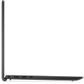 DELL VOSTRO 3530 N1601PVNB3530U I7-1355U 8GB 512GB SSD 15.6'' FREEDOS NOTEBOOK