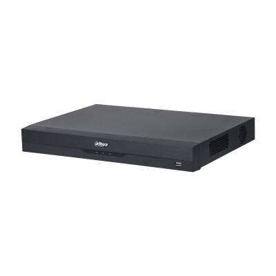 DAHUA NVR5232-EI 32 KANAL NETWROK KAYIT CİHAZI (ACUPİCK)