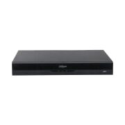 DAHUA NVR5232-EI 32 KANAL NETWROK KAYIT CİHAZI (ACUPİCK)