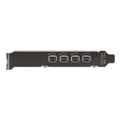 PNY QUADRO T1000 8GB DDR6 128Bit VCNT1000-8GB-SB