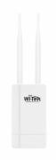 WI-TEK WI-AP316 2.4G-5.8G 1200M Outdoor Wireless
