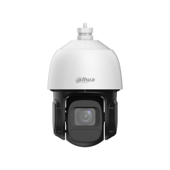 DAHUA SD3D416NB-GNY 4MPix, 4mm Lens, H265+,  80Mt Gece Görüş, 16X Optik Zoom, Starlight, IP PTZ Kamera