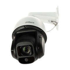 DAHUA SD3D416NB-GNY 4MPix, 4mm Lens, H265+,  80Mt Gece Görüş, 16X Optik Zoom, Starlight, IP PTZ Kamera